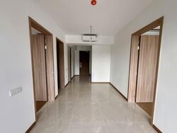 The Botany At Dairy Farm (D23), Condominium #574404581